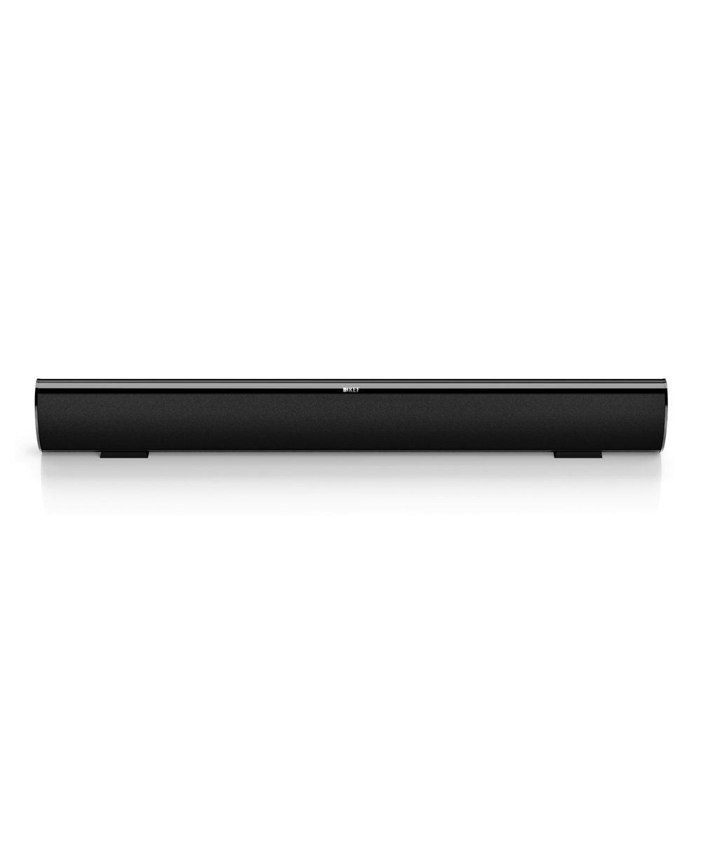 HTF8003 Soundbar Speaker