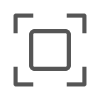 Enregistrement Produit