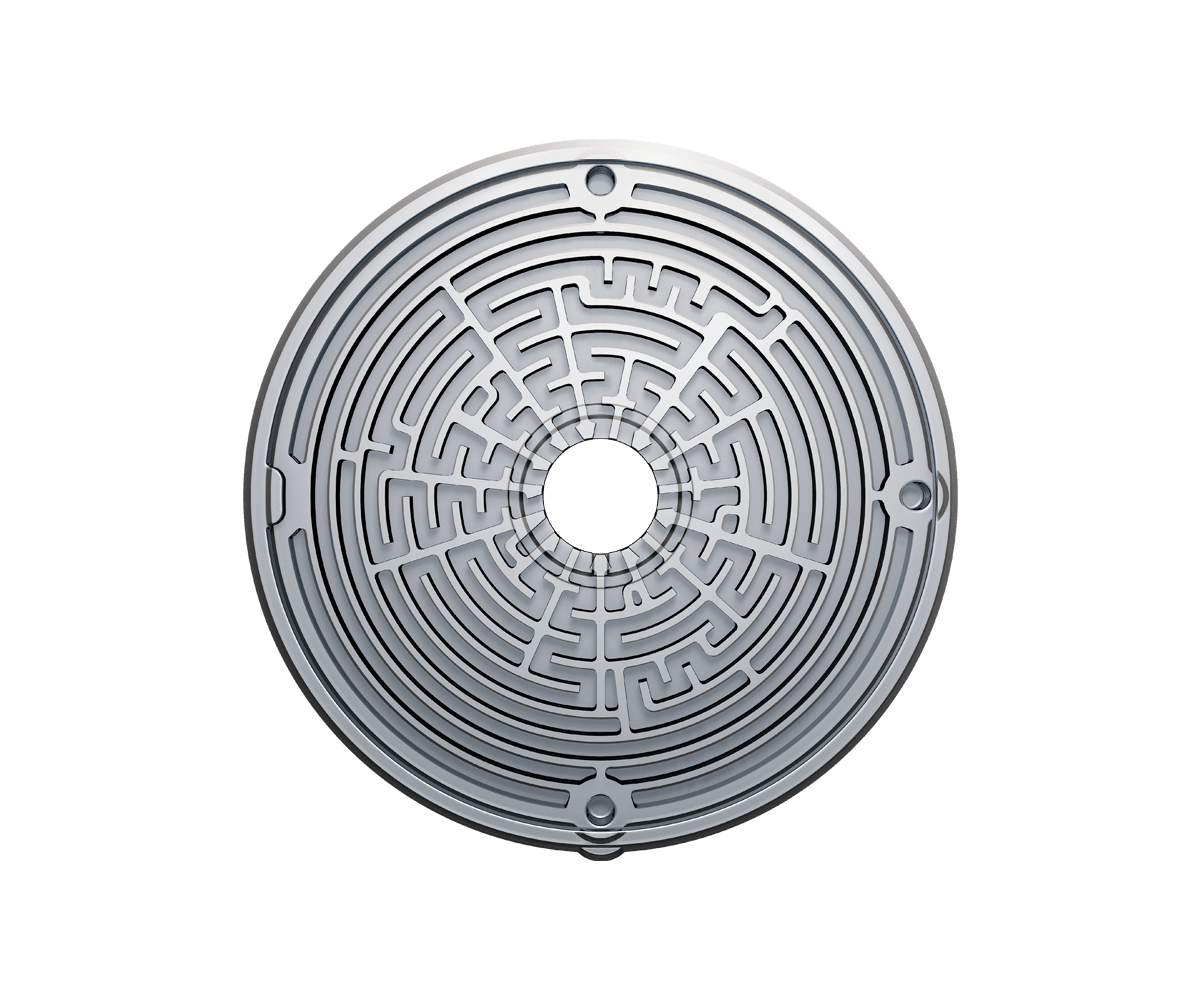 KEF Americas