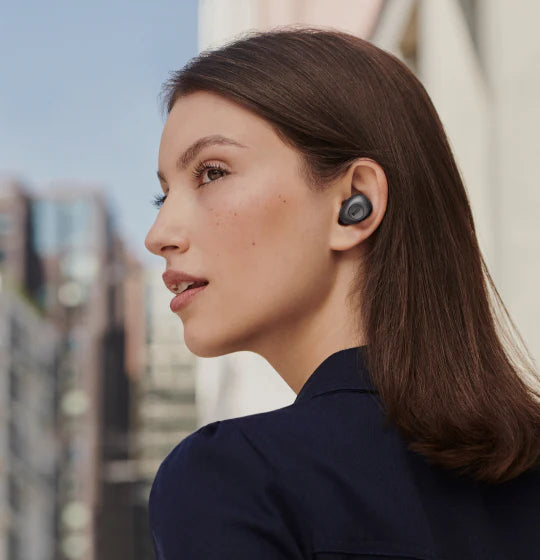 KEF Americas