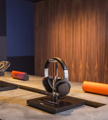 KEF Americas