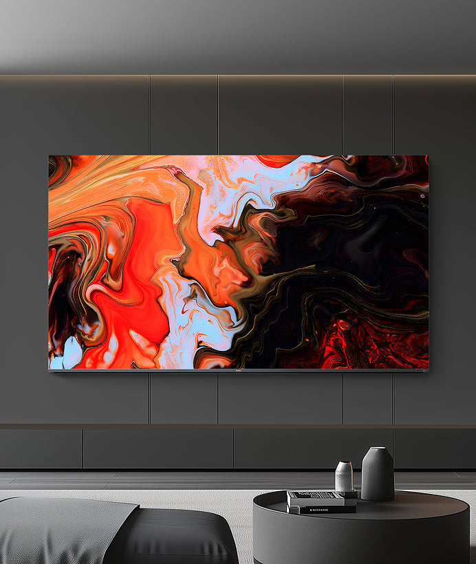 KEF Americas