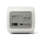 KC62