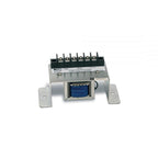 CiTR-SM Stereo to Mono Adaptor