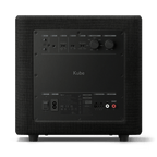Kube 8 MIE