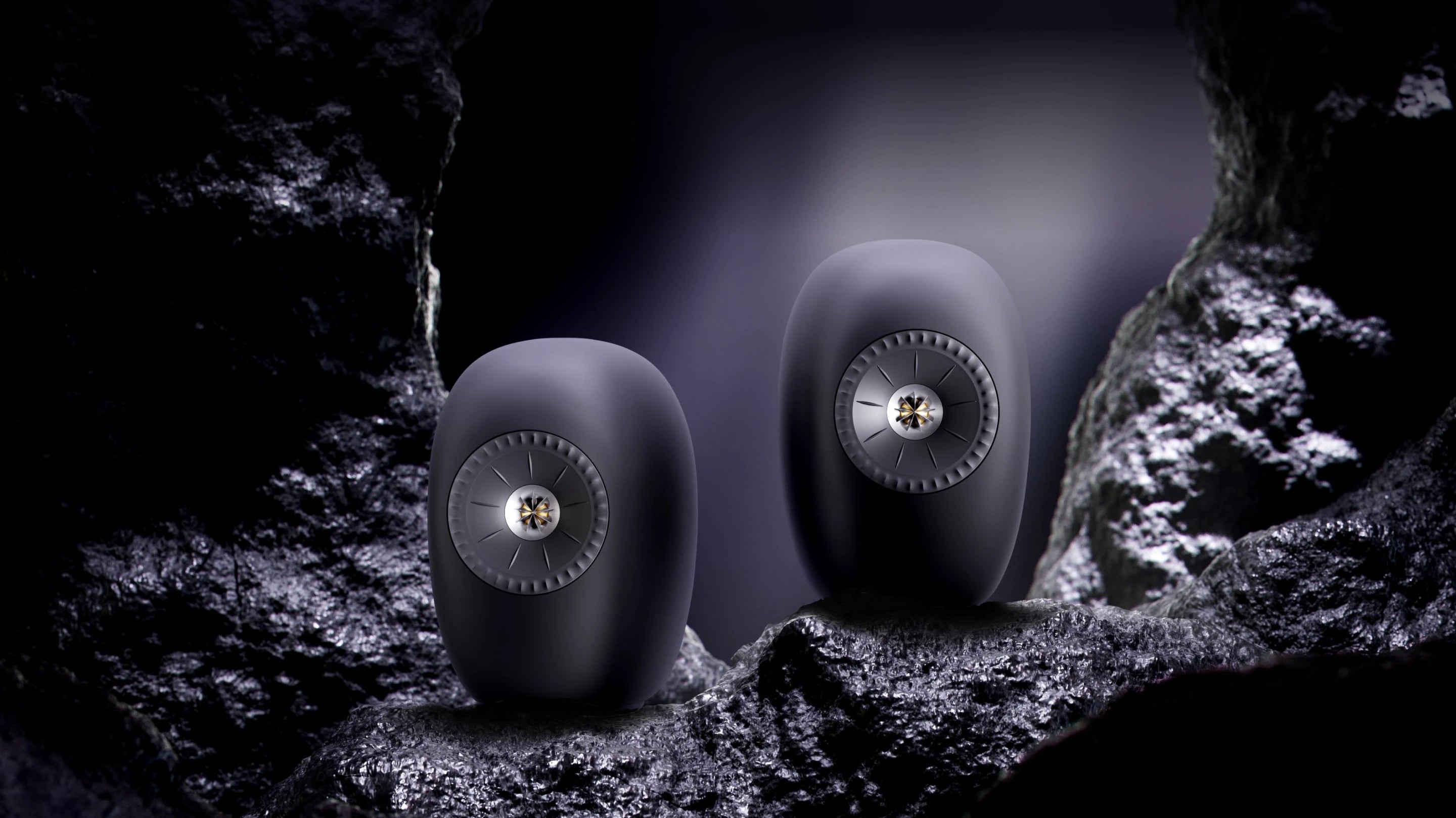 KEF Americas