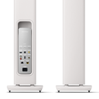LS60 Wireless