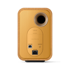 LSX II