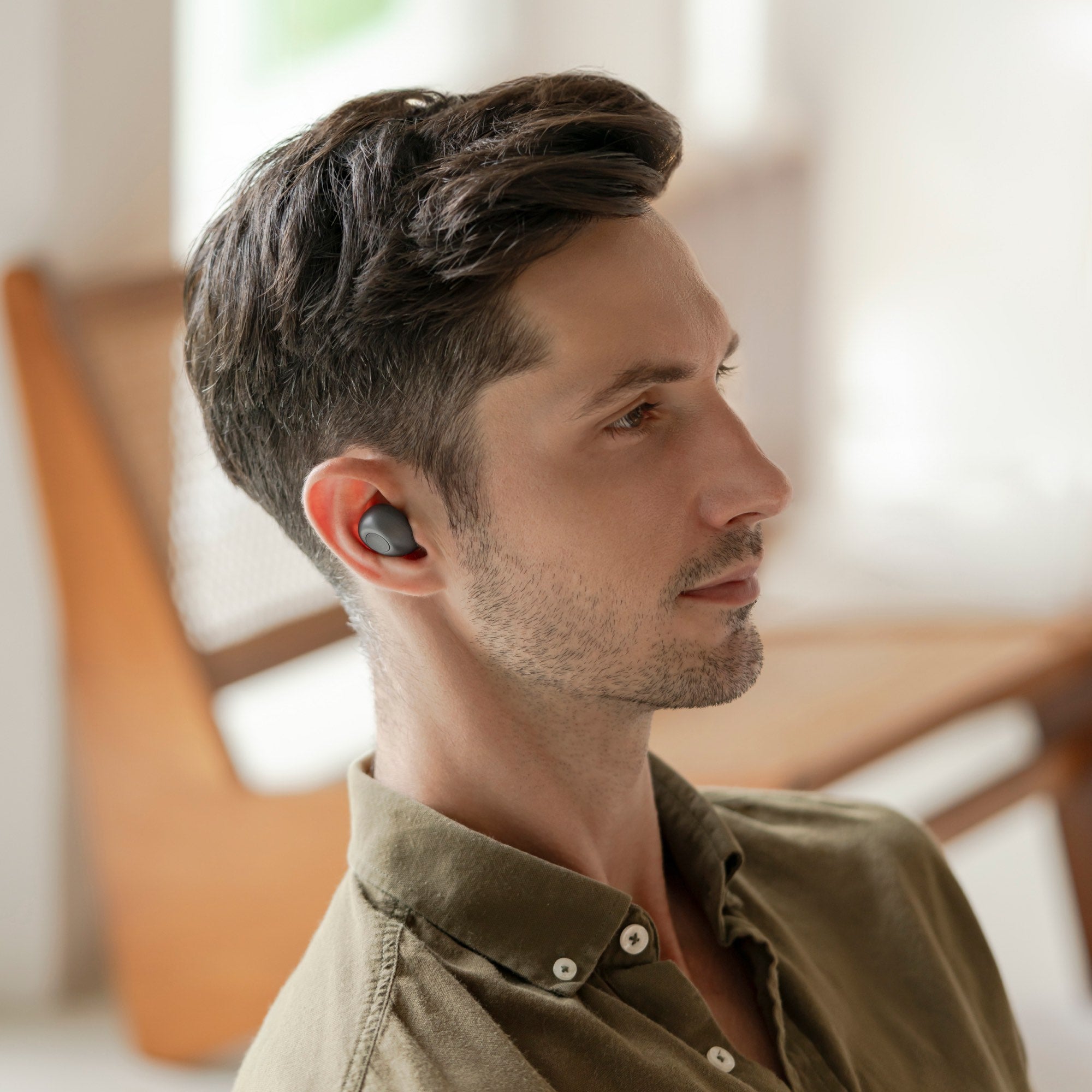 Mu3 | KEF Canada