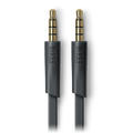Mu7 3.5mm Audio Cord