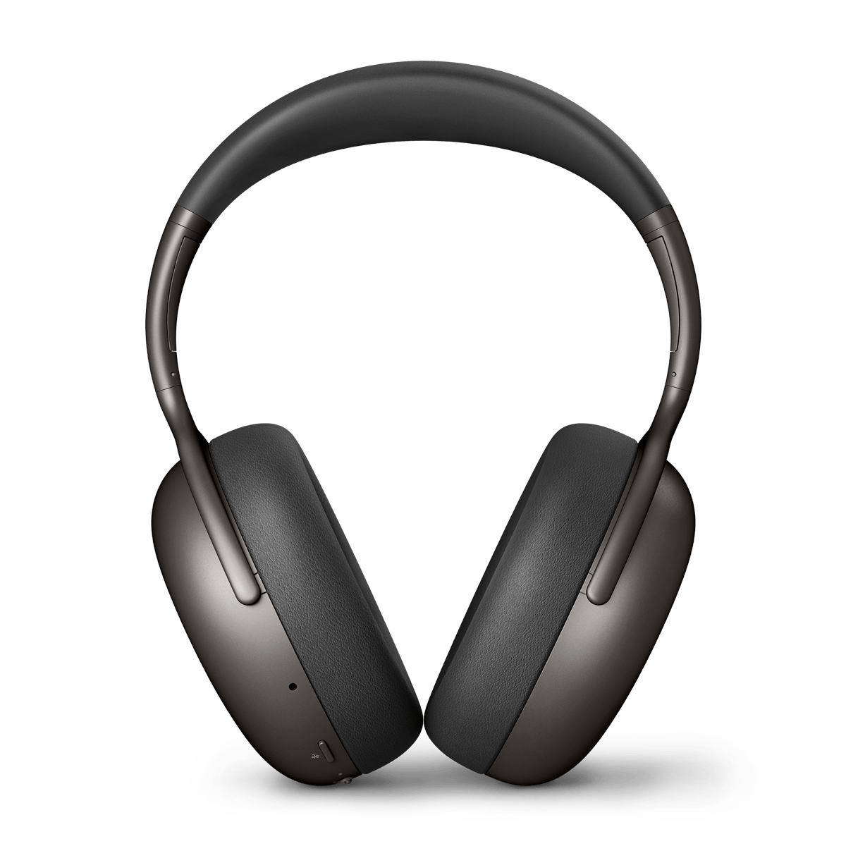 Mu7 Ear Cushions