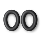 Mu7 Ear Cushions