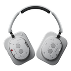 Nothing Headphone (1)
