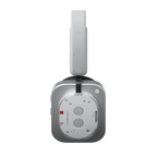 Nothing Headphone (1)