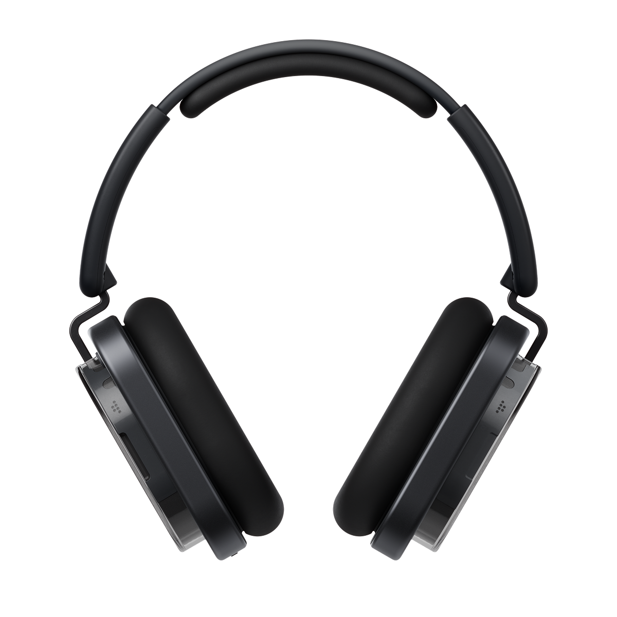Nothing Headphone (1) | Wireless ANC Over-Ear Headphone