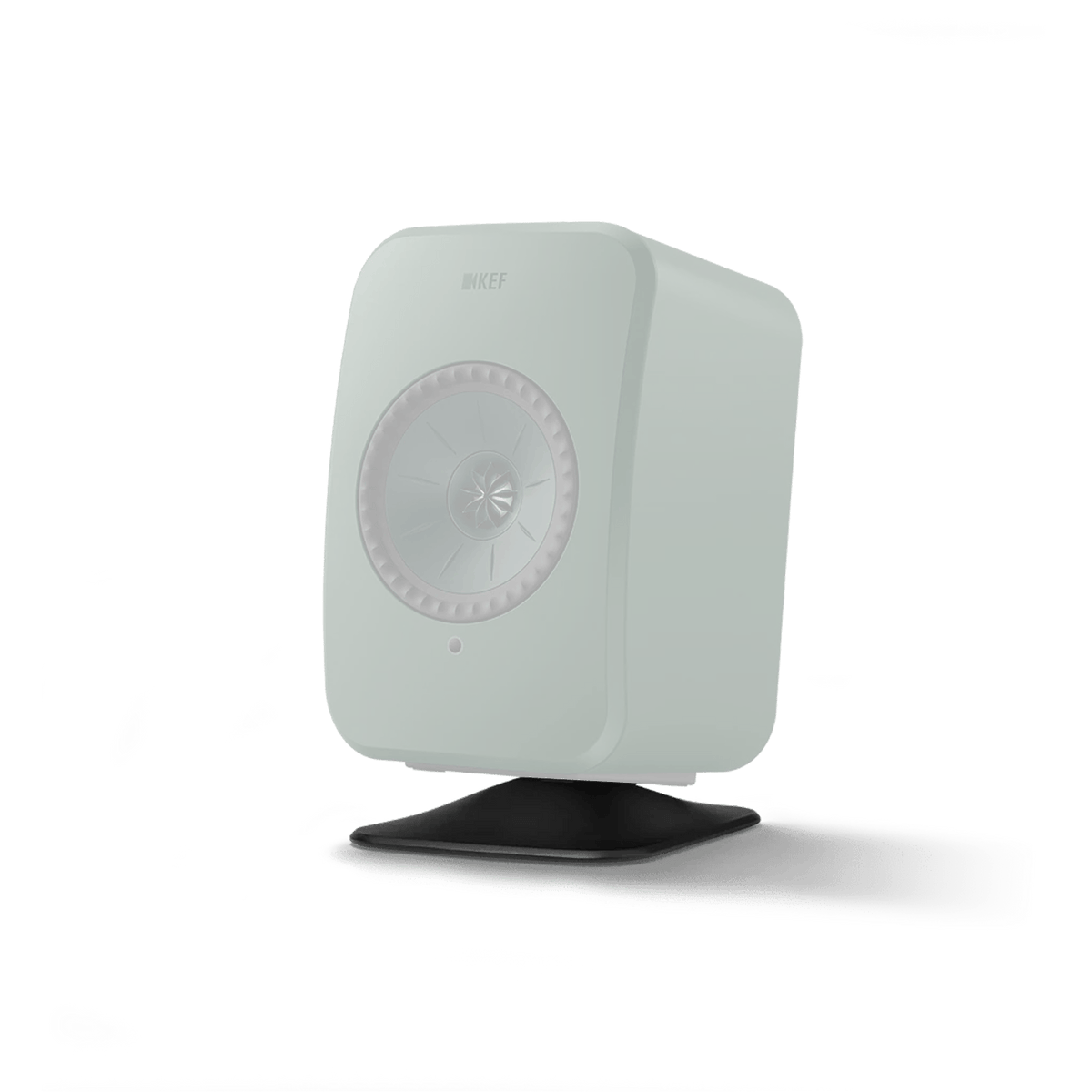P1 Desk Pad - For LSX II | KEF US