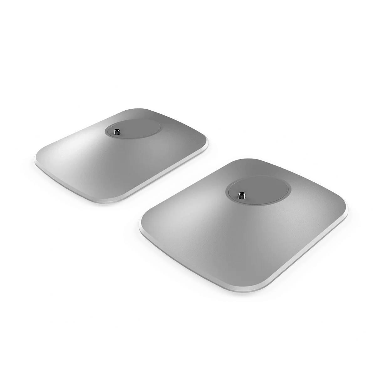 P1 Desk Pad - For LSX II | KEF US P1 Desk Pad - For LSX II | KEF US