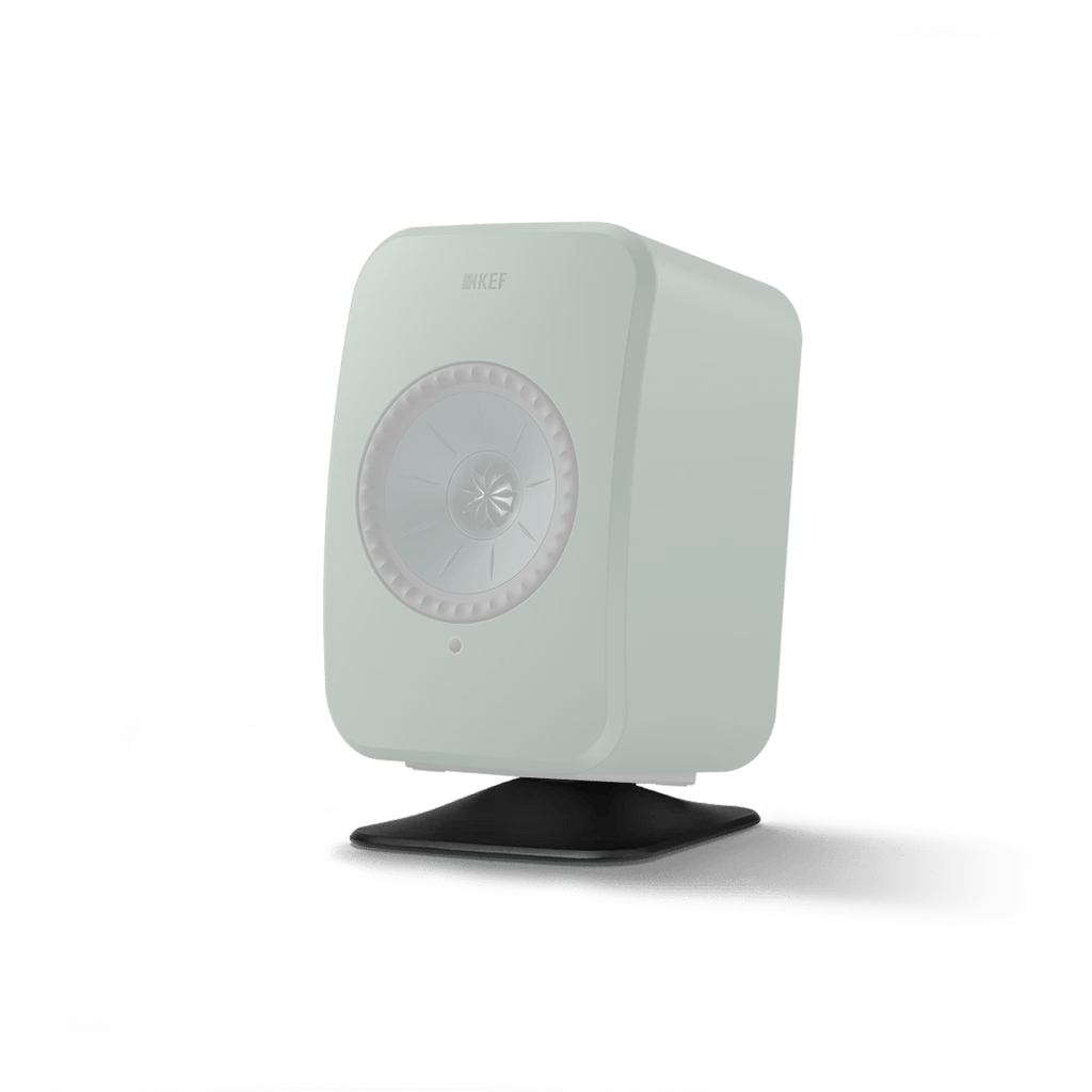 P1 Desk Pad | KEF Canada P1 Desk Pad | KEF Canada