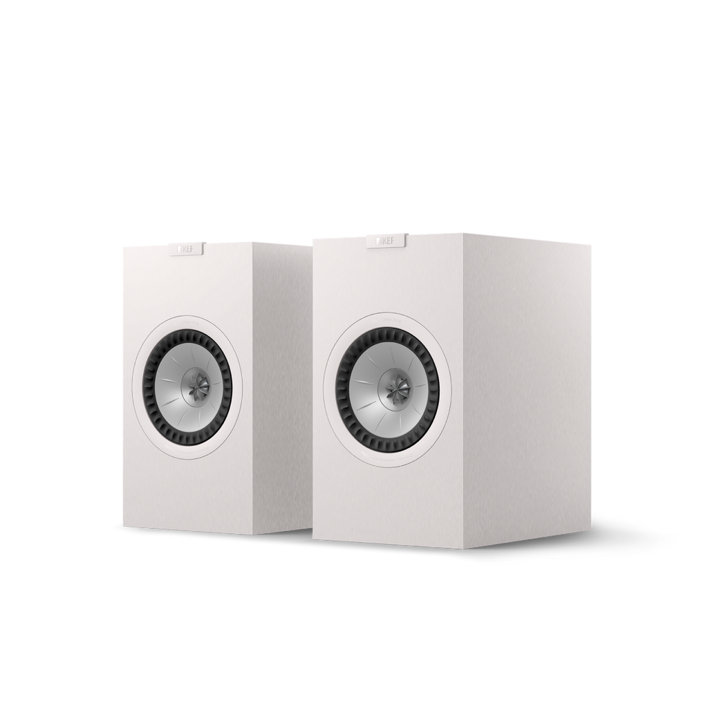 Q3 Meta HiFi Speaker | Bookshelf Speakers | KEF Canada Q3 Meta HiFi Speaker | Bookshelf Speakers | KEF Canada