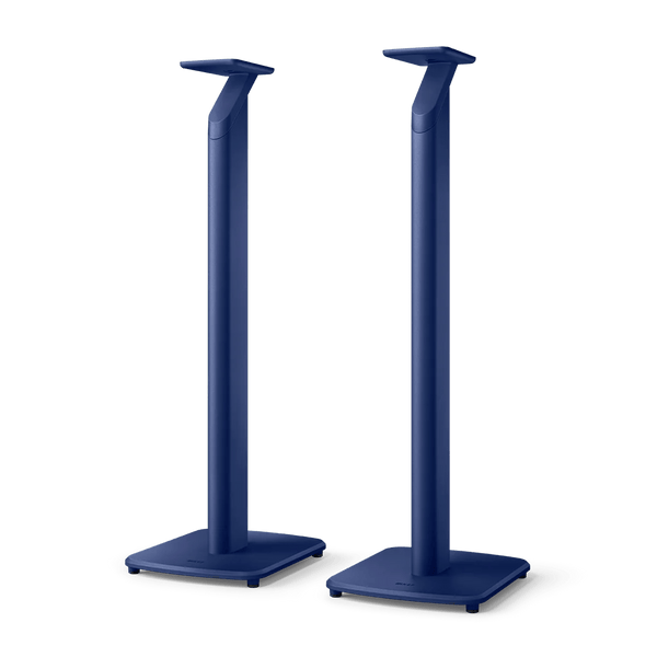 S1 Floor Stand | KEF Canada