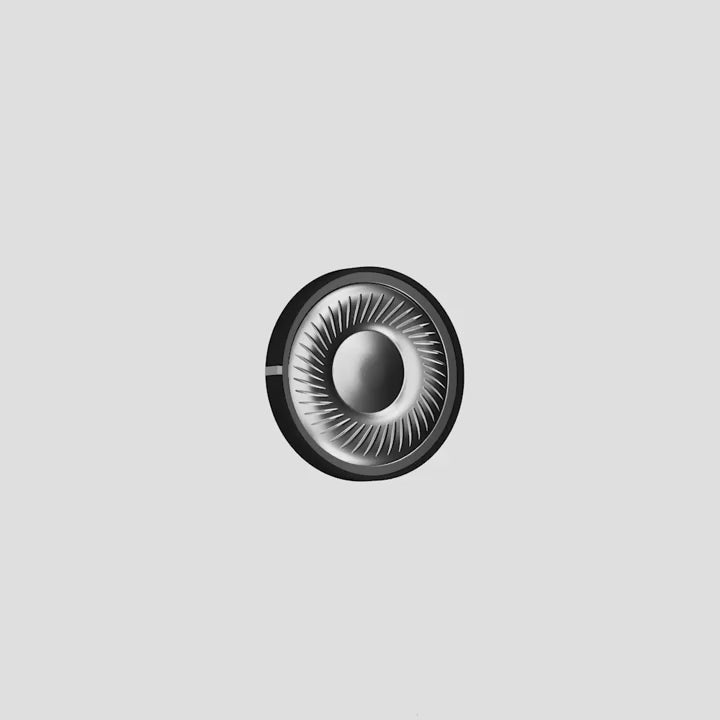 Nothing Headphone (1)