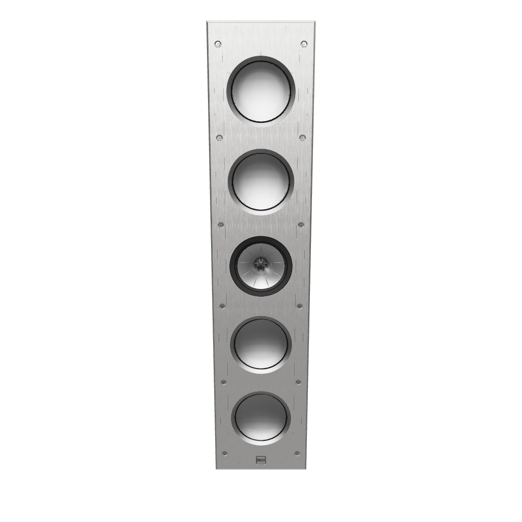 Ci5160RLM-THX