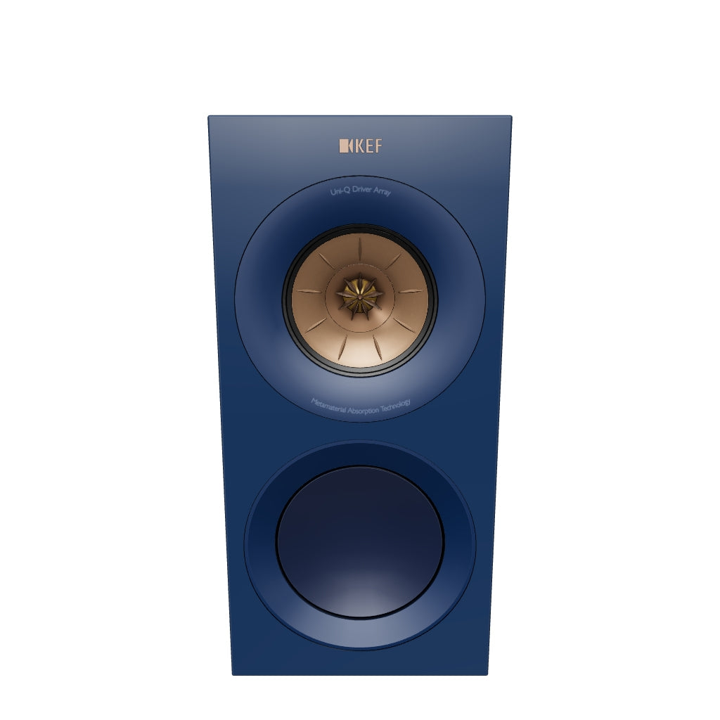 R3 Meta - Bookshelf Speakers