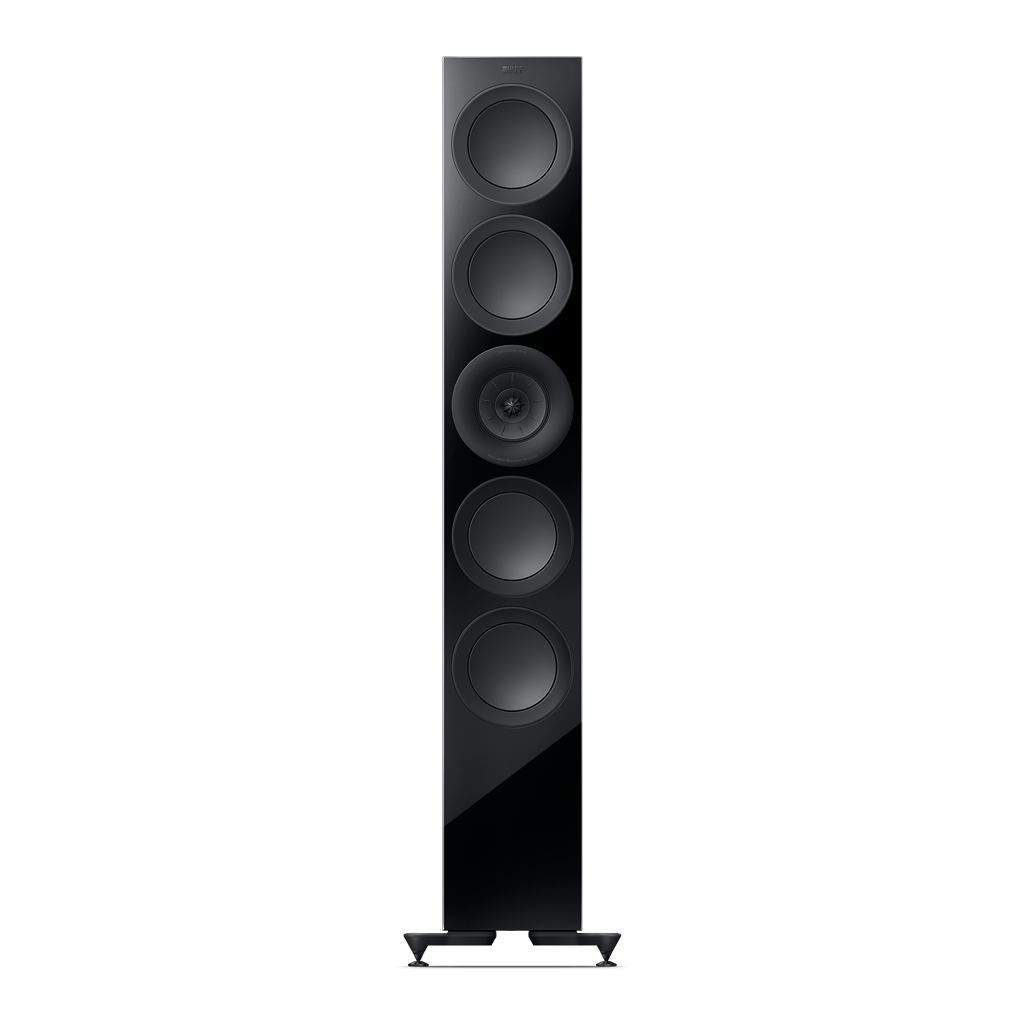Mac R11 R11 Meta | KEF Canada
