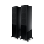 R7 Meta