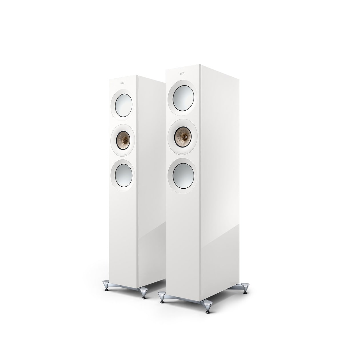 Reference 3 Meta | KEF Canada