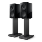 S3 Floor Stand