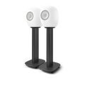 S-LUXE Floor Stand