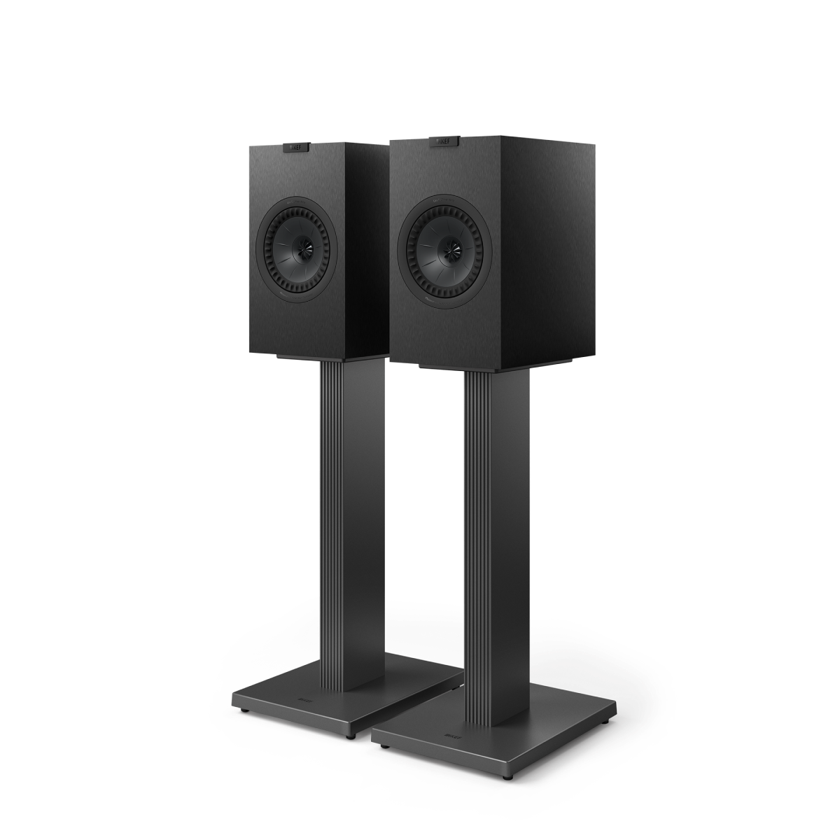 SQ1 Floor Stand | KEF