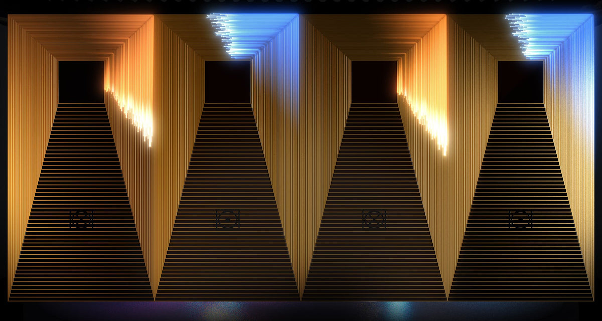 KEF Americas