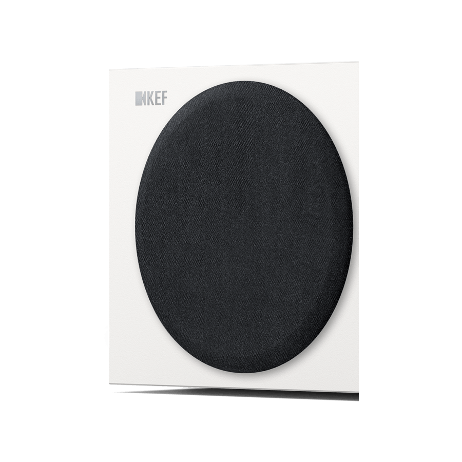 Reference Series Grille