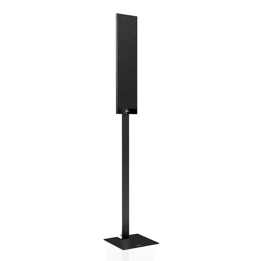 T Series Floor Stand