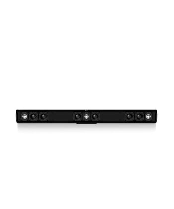 HTF7003 Soundbar Speaker