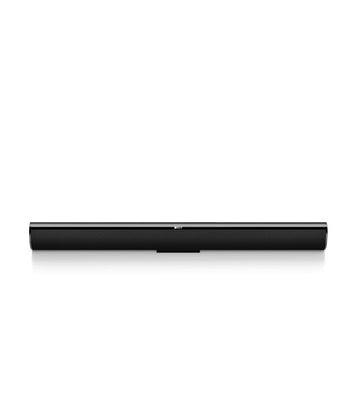 HTF7003 Soundbar Speaker