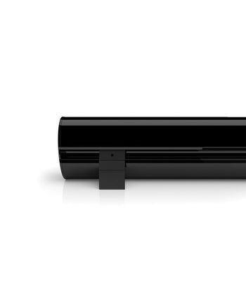 HTF7003 Soundbar Speaker