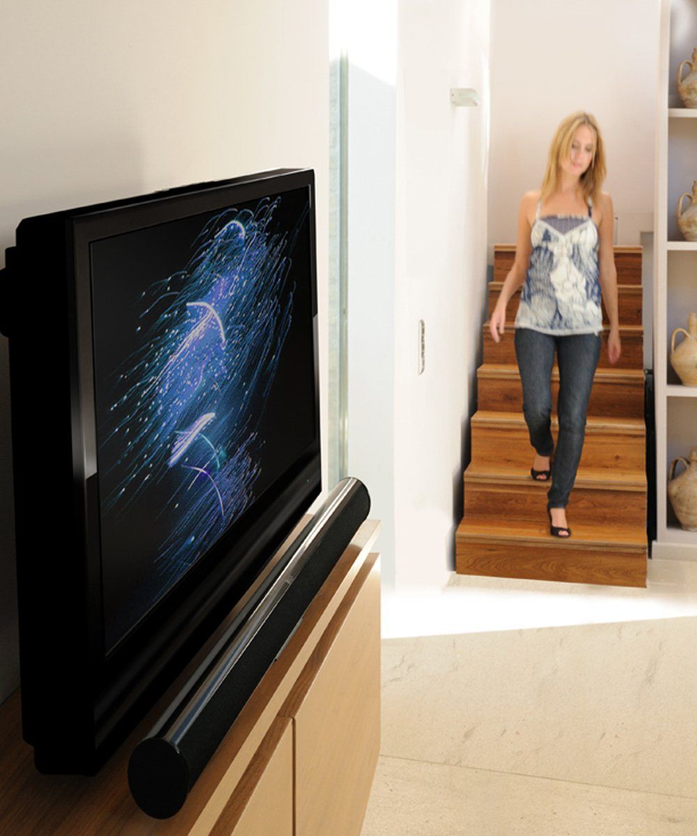 HTF7003 Soundbar Speaker