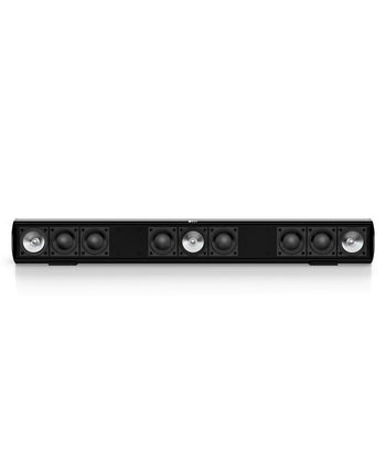 HTF8003 Soundbar Speaker