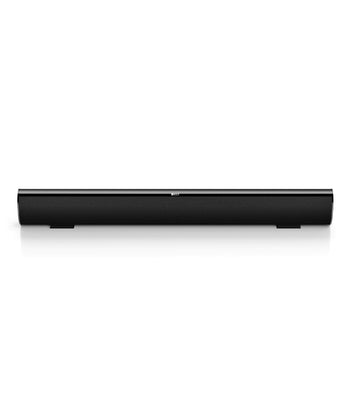 HTF8003 Soundbar Speaker