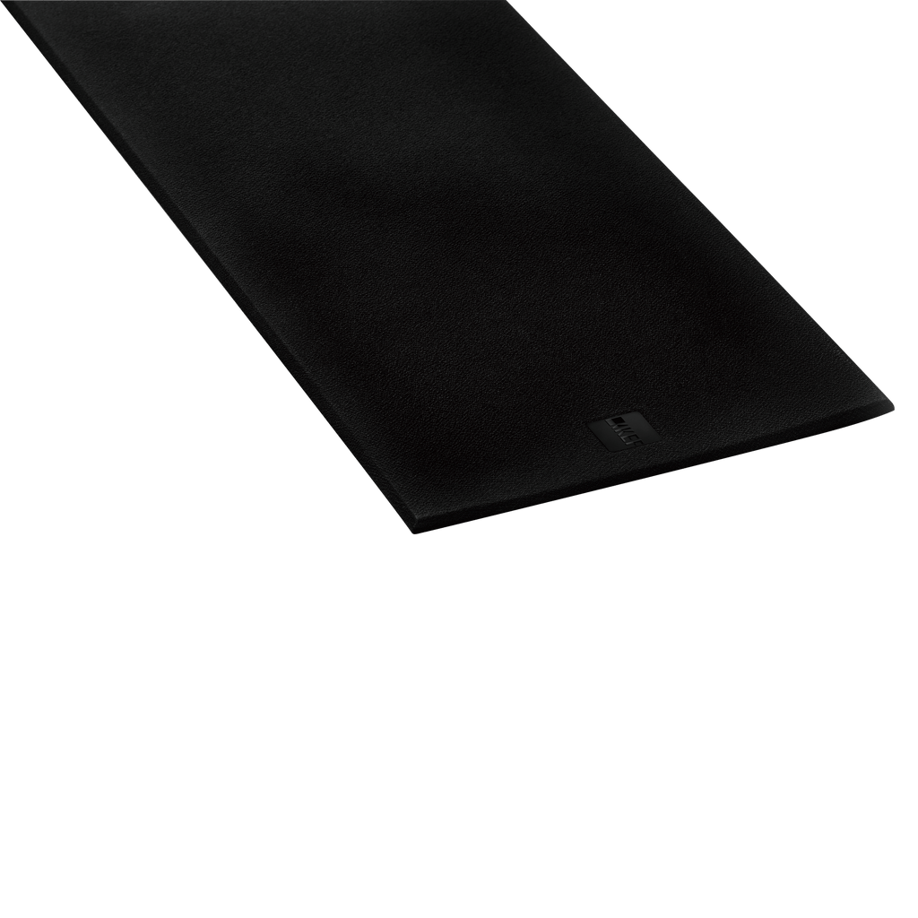 Grilles en tissu pour Ci-Reference & Ci-R Series