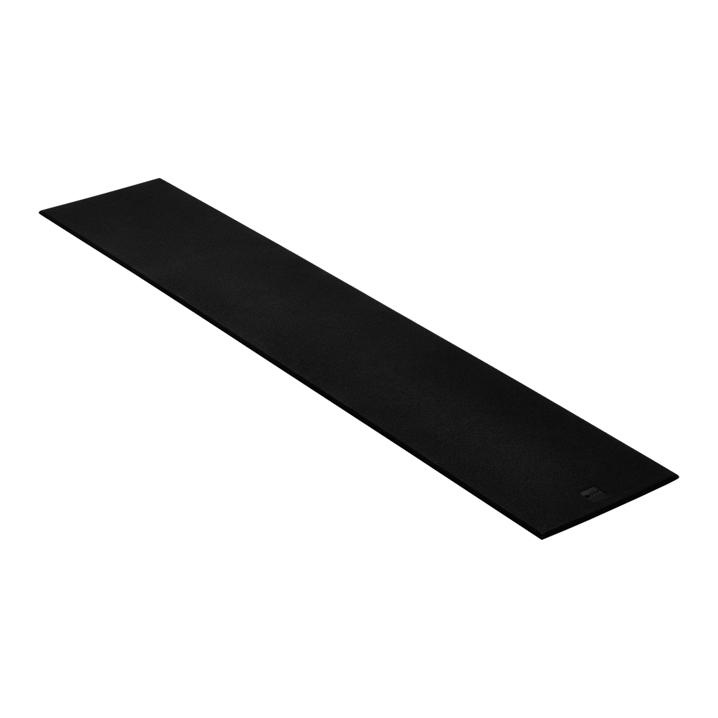 Grilles en tissu pour Ci-Reference & Ci-R Series