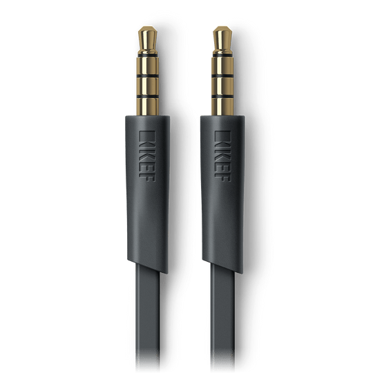 Mu7 3.5mm Audio Cord