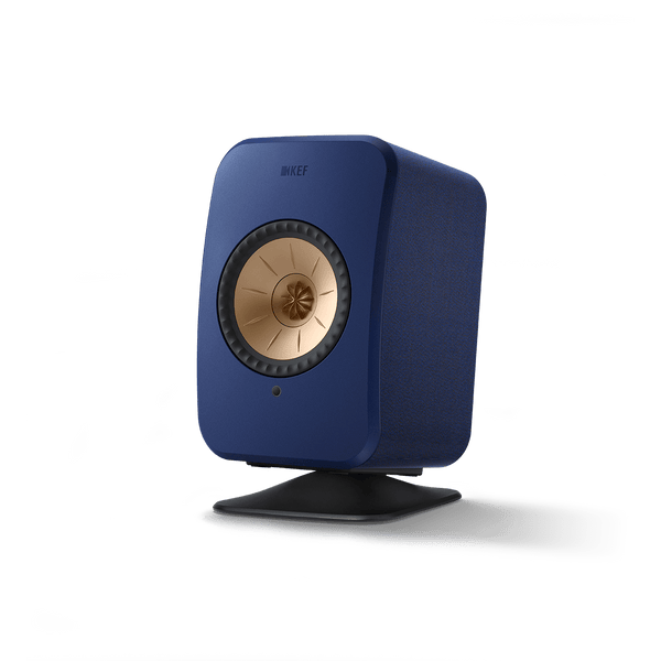 P1 Desk Pad | KEF Canada P1 Desk Pad | KEF Canada