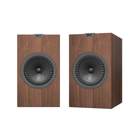 Q150 Bookshelf Speaker